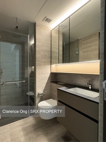 The Commodore (D27), Condominium #503492381